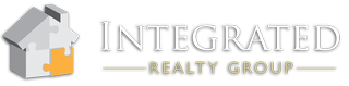 Integrated Realty Group - Aliso Viejo Agent